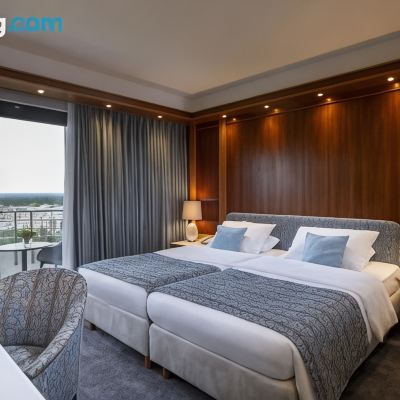 Suite Maritim Hotel Darmstadt Promo Code