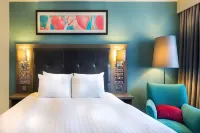 Leonardo Hotel Plymouth Các khách sạn ở 