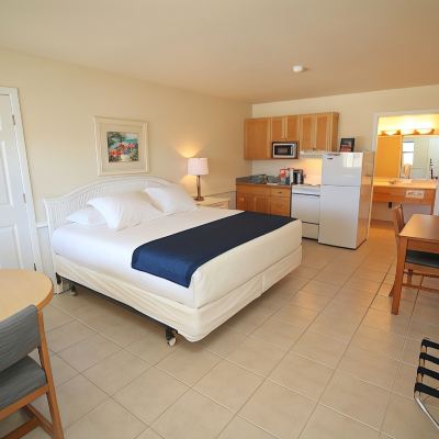 King Room Sea Gull by Kees Vacations Promo Code
