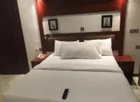 Abuson Hotel Hotels in 