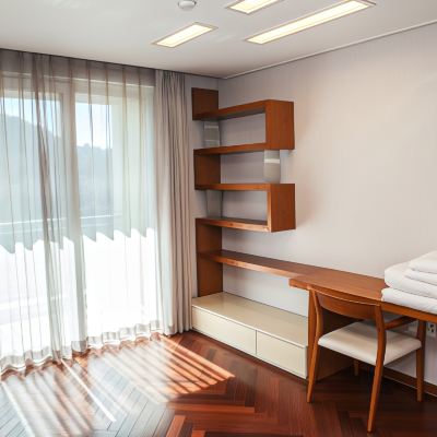 스위트 피치니 아덴힐 리조트 & 골프클럽 쿠폰