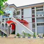 Cozy Suite Resort Hotels in 