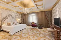 Grand Regency Doha, Trademark Collection by Wyndham