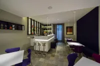 Relais Metelli