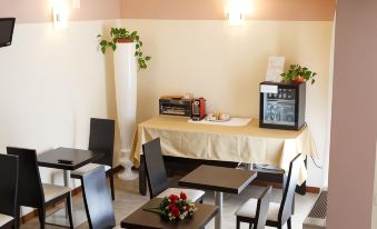 Villa Serena Agriturismo - Housity