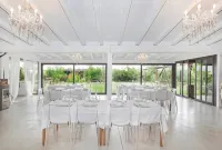 Agriturismo Torre Flavia