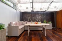 Casablanca Boutique Bed&Breakfast