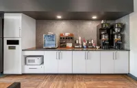 Extended Stay America Premier Suites - Bradenton