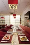 Ibis Malabo
