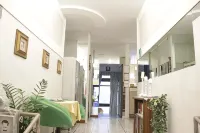 Hotel del Sud