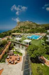 Grand Hotel Pianeta Maratea Resort Hotels in 