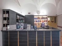 Hotel Mia Cara & Spa