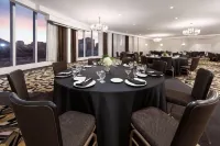 Wyndham Garden Norfolk Downtown