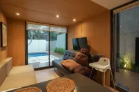 Vila Shopie WonderHouz