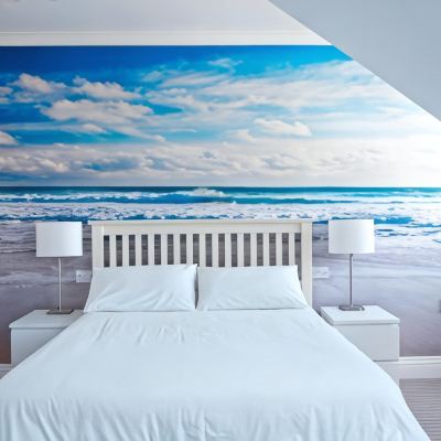 Double Room Oceanside Promo Code