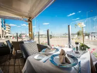 Hotel Port Marine Hotels in Sete