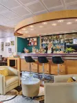 里昂查理大帝酒店（HappyCulture集團）