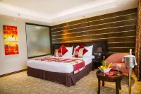 Boma Inn Eldoret