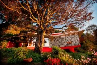 Hotel Antumalal