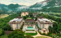 Lacol Khao Yai - A Chatrium Collection