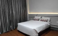 Grand Aceh Hotel Hotels in 
