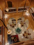 Hotel Kasbah Riad Amnir