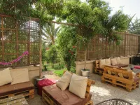 Ibis Tlemcen Hotels in 