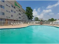 Wyndham Garden Dover