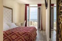 Hotel Lido