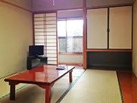 民宿 雲仙