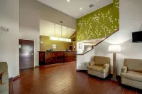 Garner Hotel Frederick Southeast by IHG