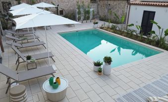 Palazzo Bella - Housity
