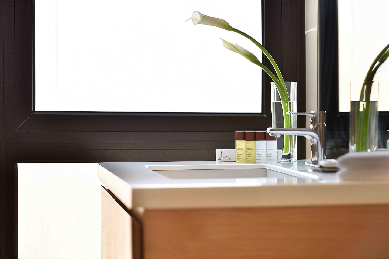 大号一室房（家庭房）