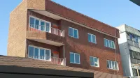 Guest House Manna