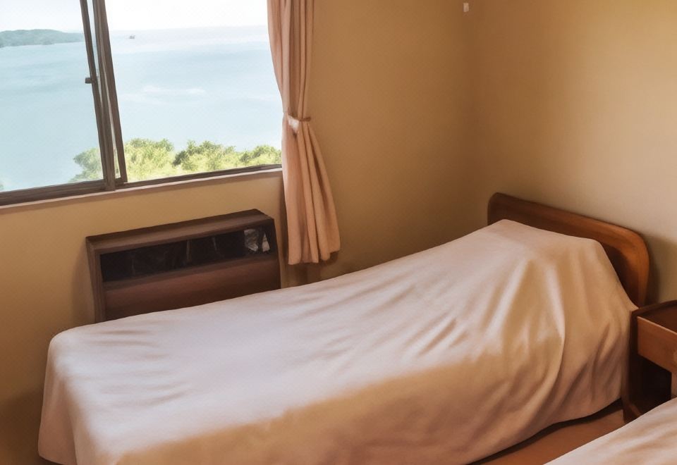 Resort Inn Mikan-No-Sato 대표 이미지