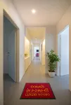 ジェミス イン ポンペイ