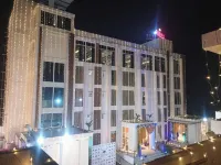 7 Hills Hotel & Resort Các khách sạn ở 