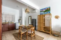 8205, Ocean Dream, Cabarete! Hotels in 