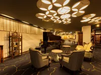 Kyotoya Hotels in Takeo