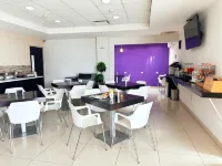 Sleep Inn Culiacan