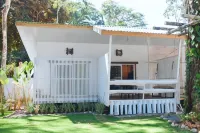 Olivia del Caribe Suite Hotel a 