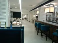 Hotel Bahía