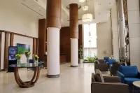 Banan Hotel