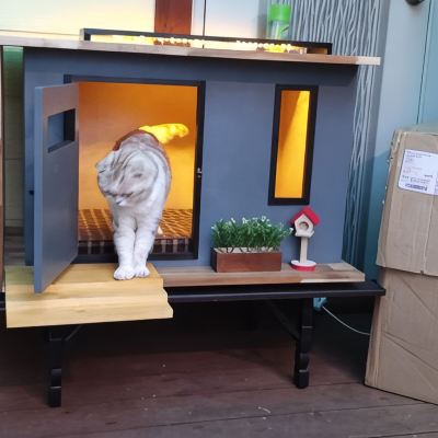 오렌지 룸 인제 곰배령길섶그린나래펜션 쿠폰