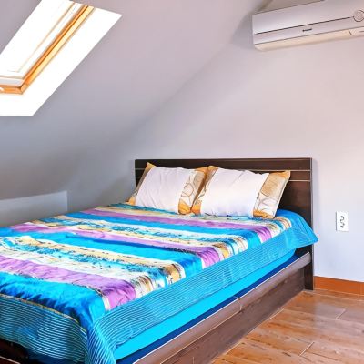 201호 블루베리펜션 쿠폰