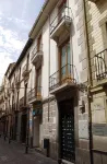 Granada Old Town Hostel Các khách sạn ở 