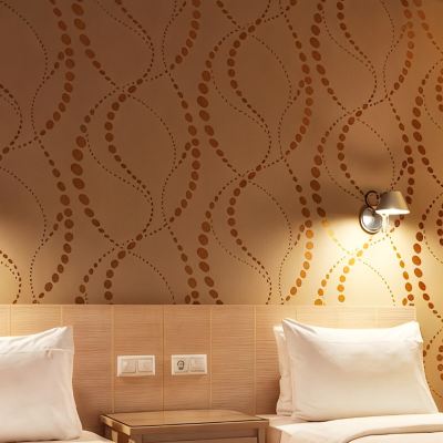 Triple Room Amazon Hotel Promo Code