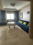 Appartement de Luxe A Wilaya de Tetouan