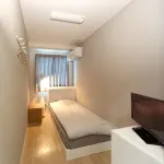 Hotel Zipang