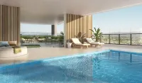 The Star Residences